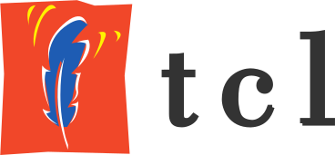 TCL
